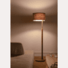 Nomon Autumn Floor golvlampa