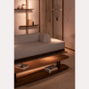 Axis Table soffbord