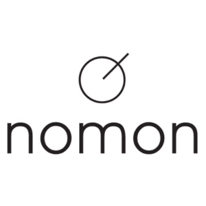 https://bosqo.se/wp-content/uploads/2026/06/Nomon-logo-300x300-1.png