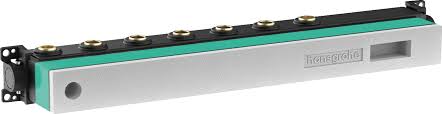 Blandare kompatibel med Joramark BOX300 96-30036