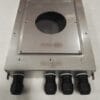 Joramark BOX300 96-30011 inbyggnadsbox