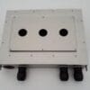 Joramark BOX300 96-30018 inbyggnadsbox