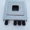 Joramark BOX300 96-30019 inbyggnadsbox