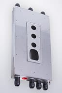 Joramark BOX300 96-30044 inbyggnadsbox