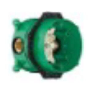 Blandare kompatibel med Joramark BOX300 96-30010