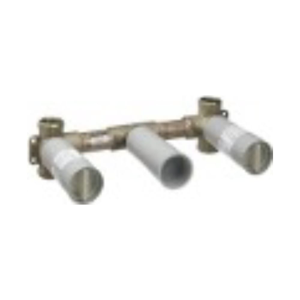 Blandare kompatibel med Joramark BOX300 96-30018