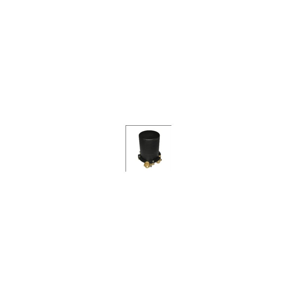 Blandare kompatibel med Joramark BOX300 96-30209