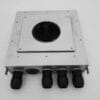 Joramark BOX300 96-30010 inbyggnadsbox