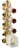 Blandare kompatibel med Joramark BOX300 96-30044