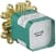 Blandare kompatibel med Joramark BOX300 96-30019