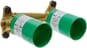 Blandare kompatibel med Joramark BOX300 96-30017