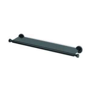 jee-o-4ddf45a838-1000×1000-1.jpg