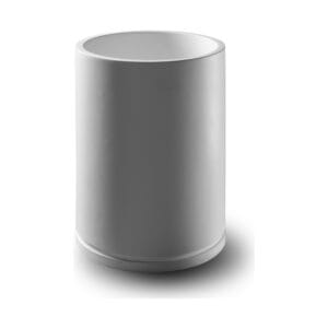 jee-o-8876acab67-1000×1000-1.jpg
