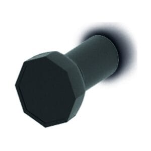 jee-o-ad86b77c67-1000×1000-1.jpg