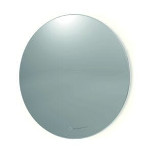 jee-o-fc3c2285b8-1000×1000-1.jpg